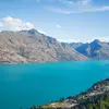 Ultimate Australia and New Zealand