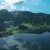 Hiking the Azores
