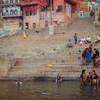 Varanasi Independent Adventure