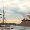 Best of the Red Centre & Eastern Australia