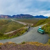 Alaska Family Journey: Wilderness Explorer