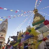 Nepal: Himalaya Highlights