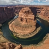 National Parks of the American West