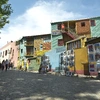 Explore Chile & Argentina