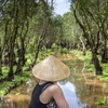Mekong River Experience – Siem Reap to Ho Chi Minh City