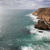 Western Australia Adventure