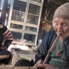 Local Living Thailand—Hilltribe Independent Adventure