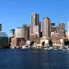 One Day in Boston: Sunrise to Sunset Experience