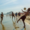 Bolivia to Brazil: Highlands & Coastlines