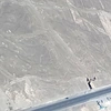 Paracas & Nazca Lines Independent Adventure