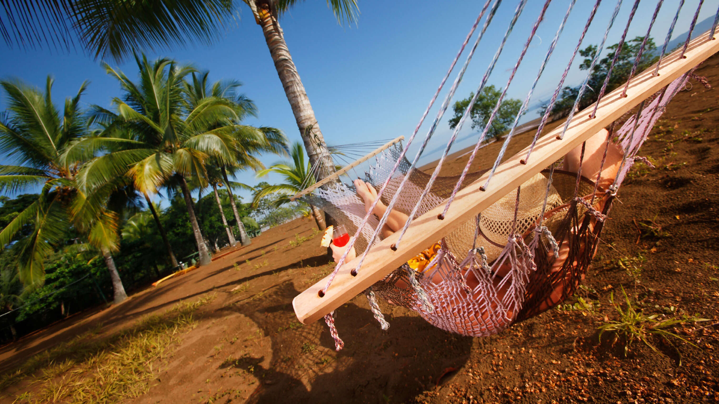 Indochina: Northern Hilltribe Trekking & Beach Vibes