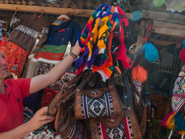 Discover Machu Picchu and Galápagos — Land & Sea Central Islands