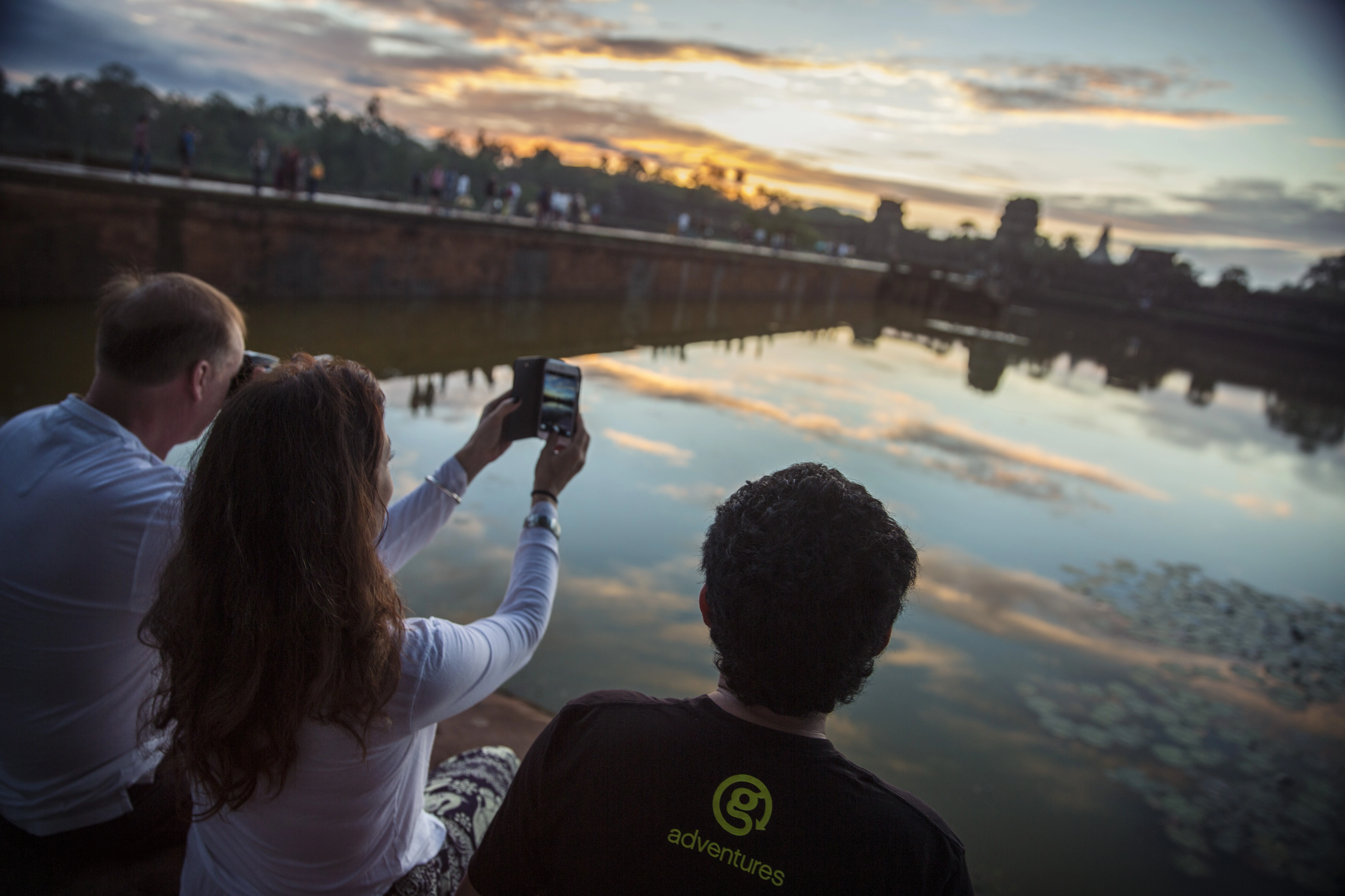 Cuban Rhythms: Rum & Fun