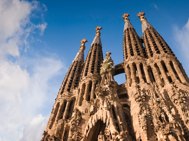 Cycle Northern Spain