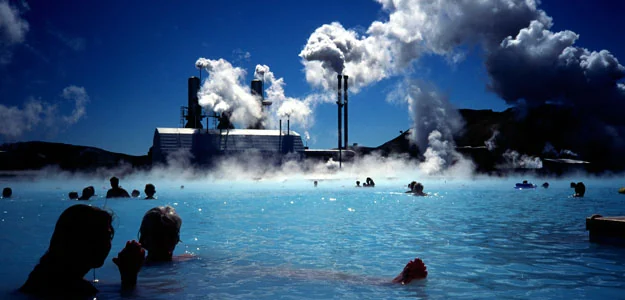 Local Living Iceland—Northern Lights & Reykjavík