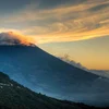 Central America Explorer