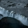 Southern Africa Overland: Cape Town, Falls & Kruger
