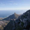 Cape, Rails & Kruger Quest