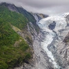 Explore Australia & New Zealand