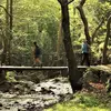 Hiking Crete: Gorges & Coastal Walks
