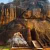 Treasures of Sri Lanka