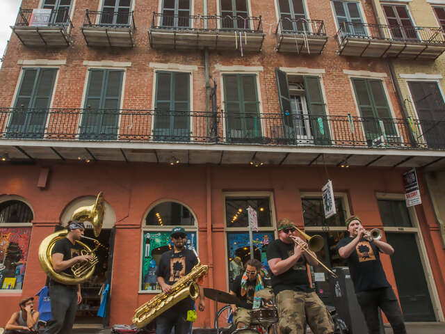 Mekong River Adventure – Siem Reap to Phnom Penh