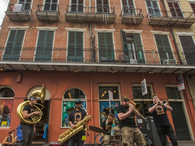 Mekong River Adventure – Siem Reap to Phnom Penh