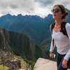 Independent Inca Discovery