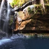 Ultimate Madagascar Adventure