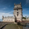Ultimate Spain & Portugal
