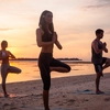Wellness Bali