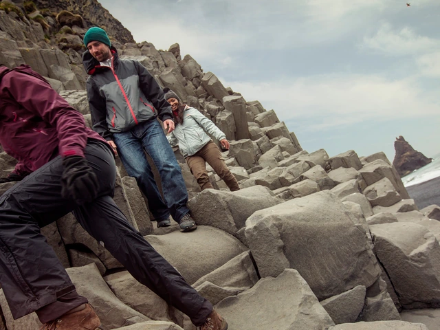 Best of Iceland — Plus