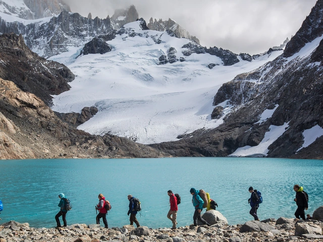 Argentina Multisport