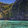 Northern Philippines and Palawan Adventure
