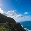 Great Ocean Road West: Melbourne to Adelaide