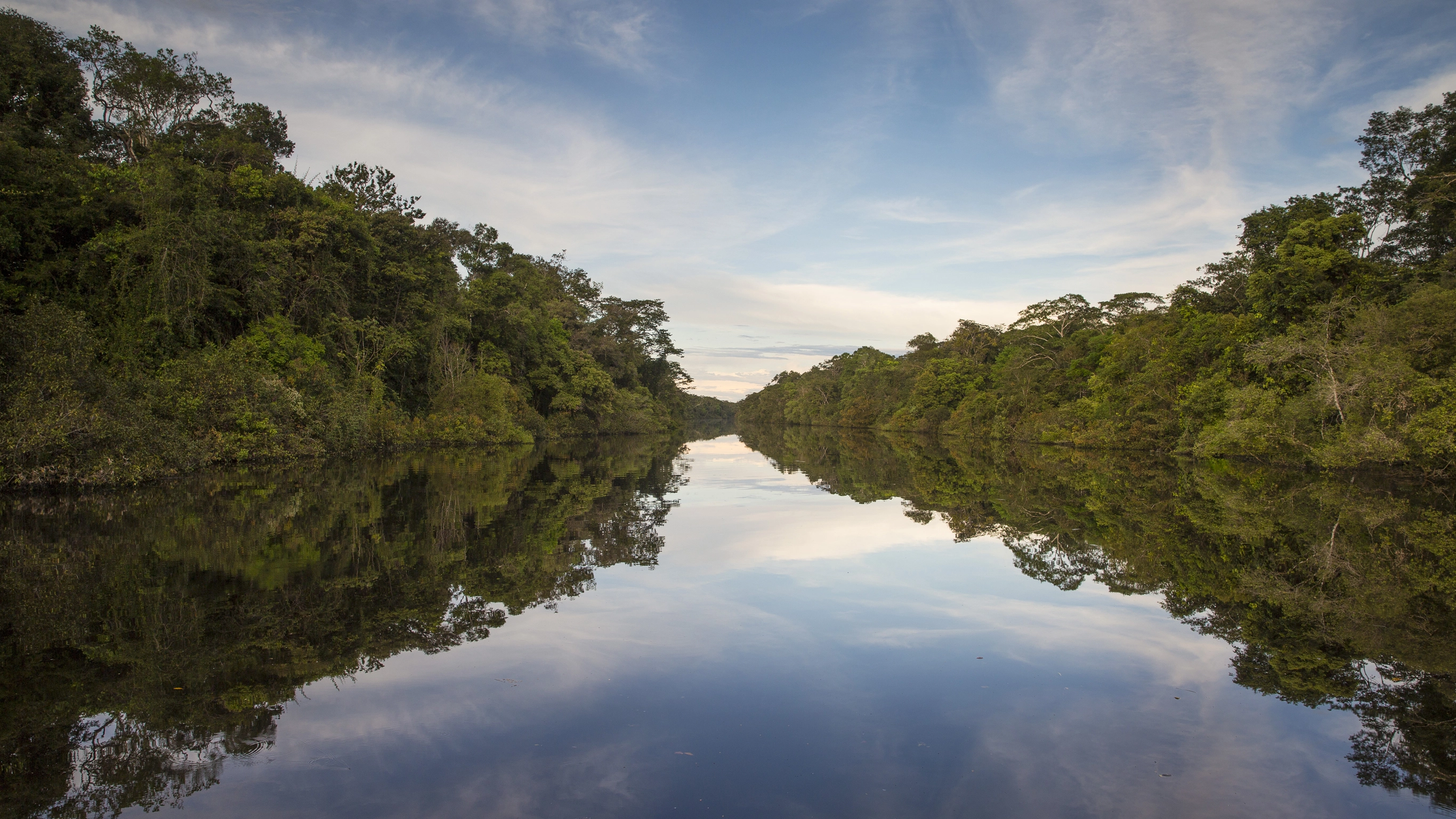 Peru Family Experience