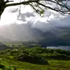 Highlights of Ireland — Plus