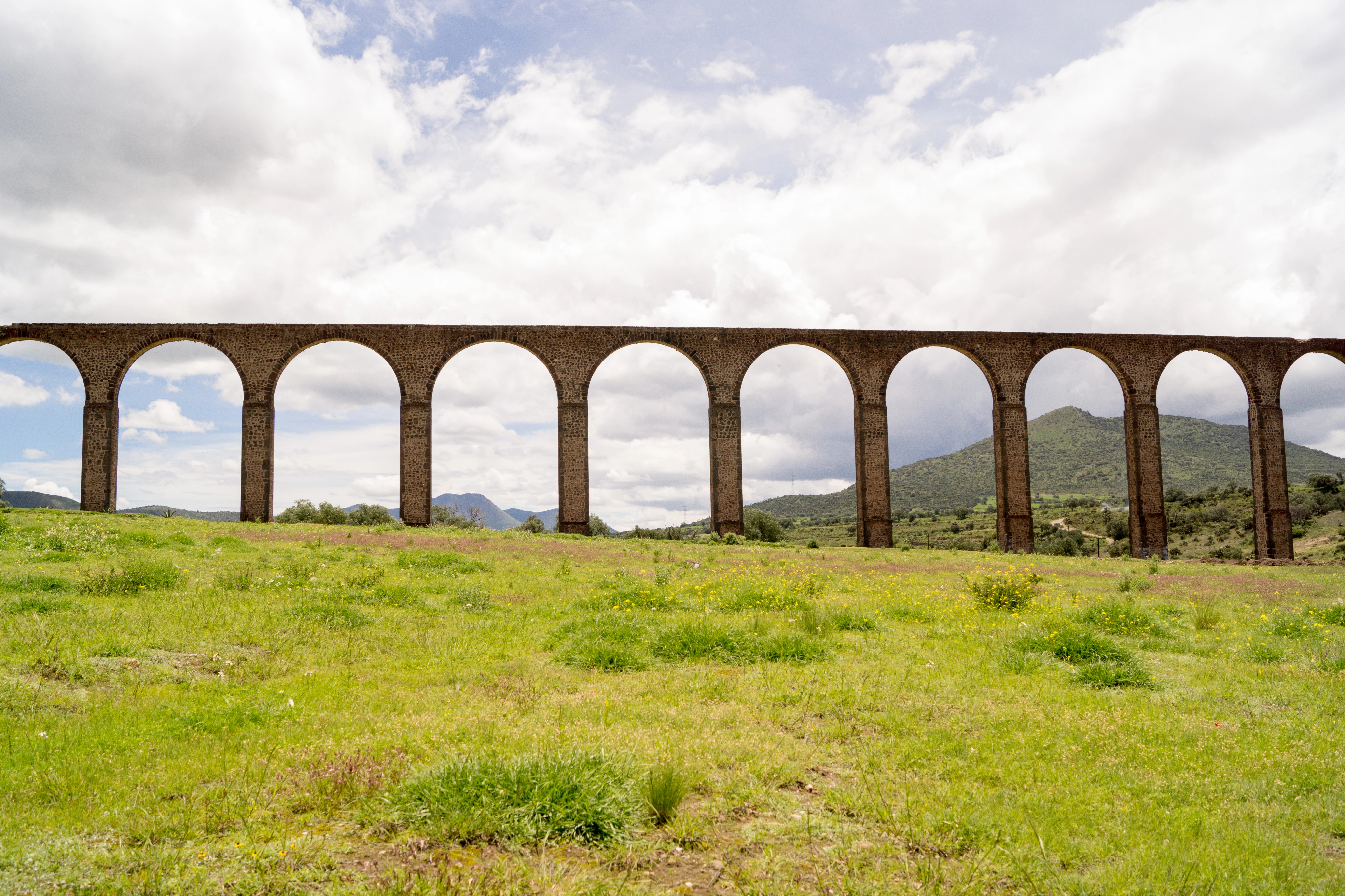 British Landscapes featuring England, Scotland and Wales
