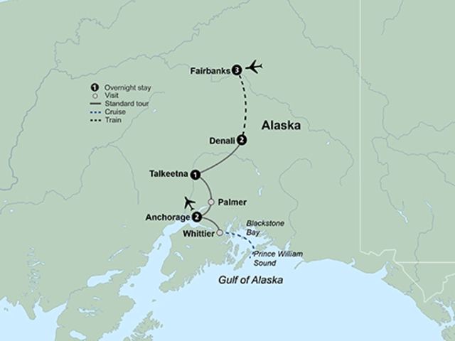 Italy: Amalfi Coast to Puglia