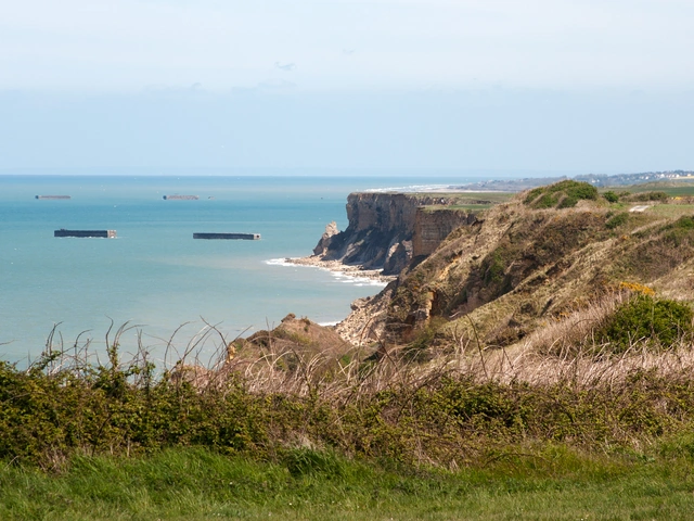 Rome & the Amalfi Coast