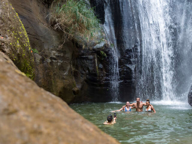 Discover Kerala & Sri Lanka: Islands & Ruins