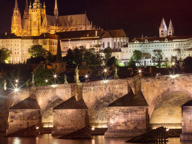 The Best of Eastern Europe