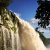 Trekking Roraima
