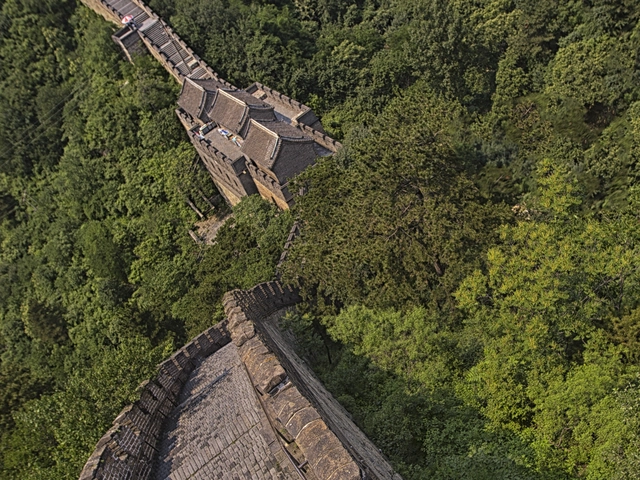 Central Asia on the Silk Road