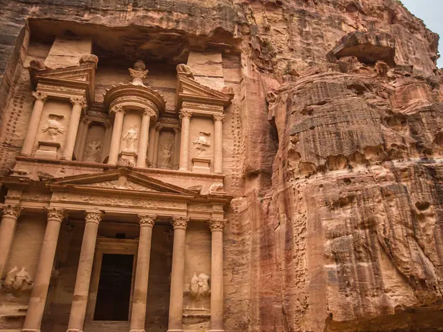 Medellín to Bogota Adventure: Coffee & Salsa Sounds