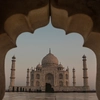Explore India & Nepal
