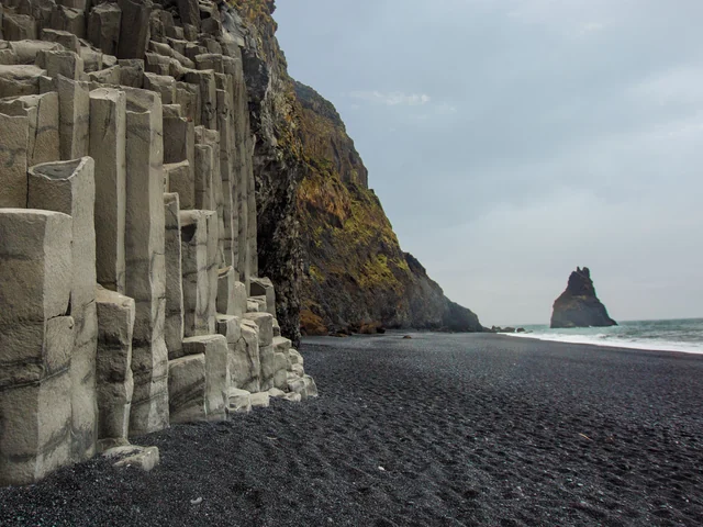 Explore Iceland