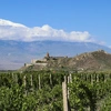 Best of Georgia & Armenia