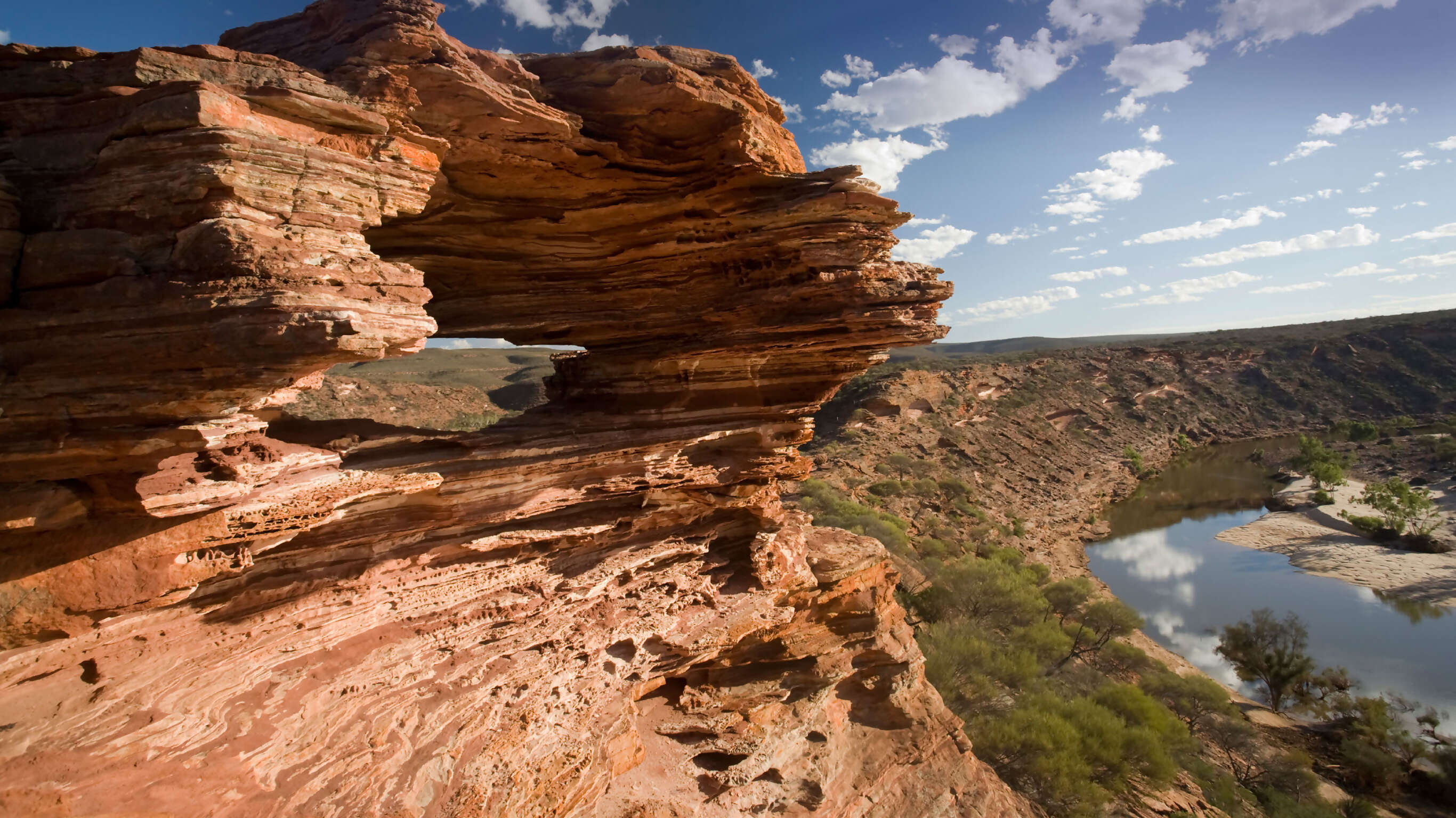 Best of the Coast – Western Australia