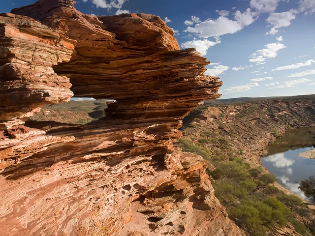 Best of the Coast – Western Australia